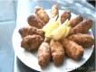 How To Make Fish Sausages